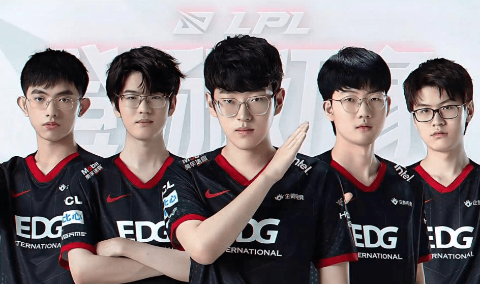 BRO碾压T1,Scout打出惊人五杀宿敌对决2025世界赛,强势挺进下一轮的简单介绍 BRO碾压T1,Scout打出惊人五杀宿敌对决2025世界赛,强势挺进下一轮的简单介绍