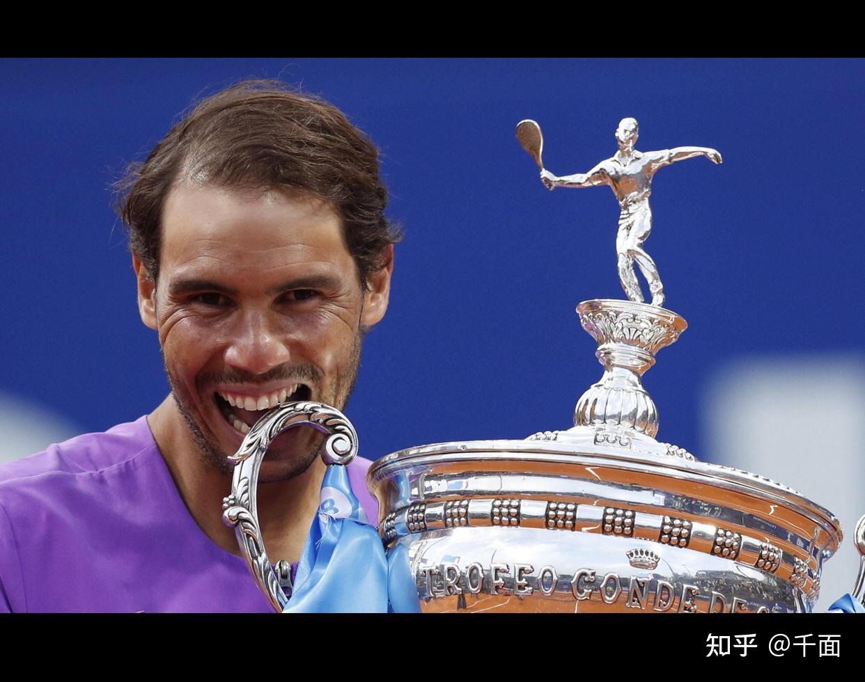 BRO力克C9，Clid操刀奇招英雄翻盘顶尖较量淘汰赛，成为赛场最大亮点