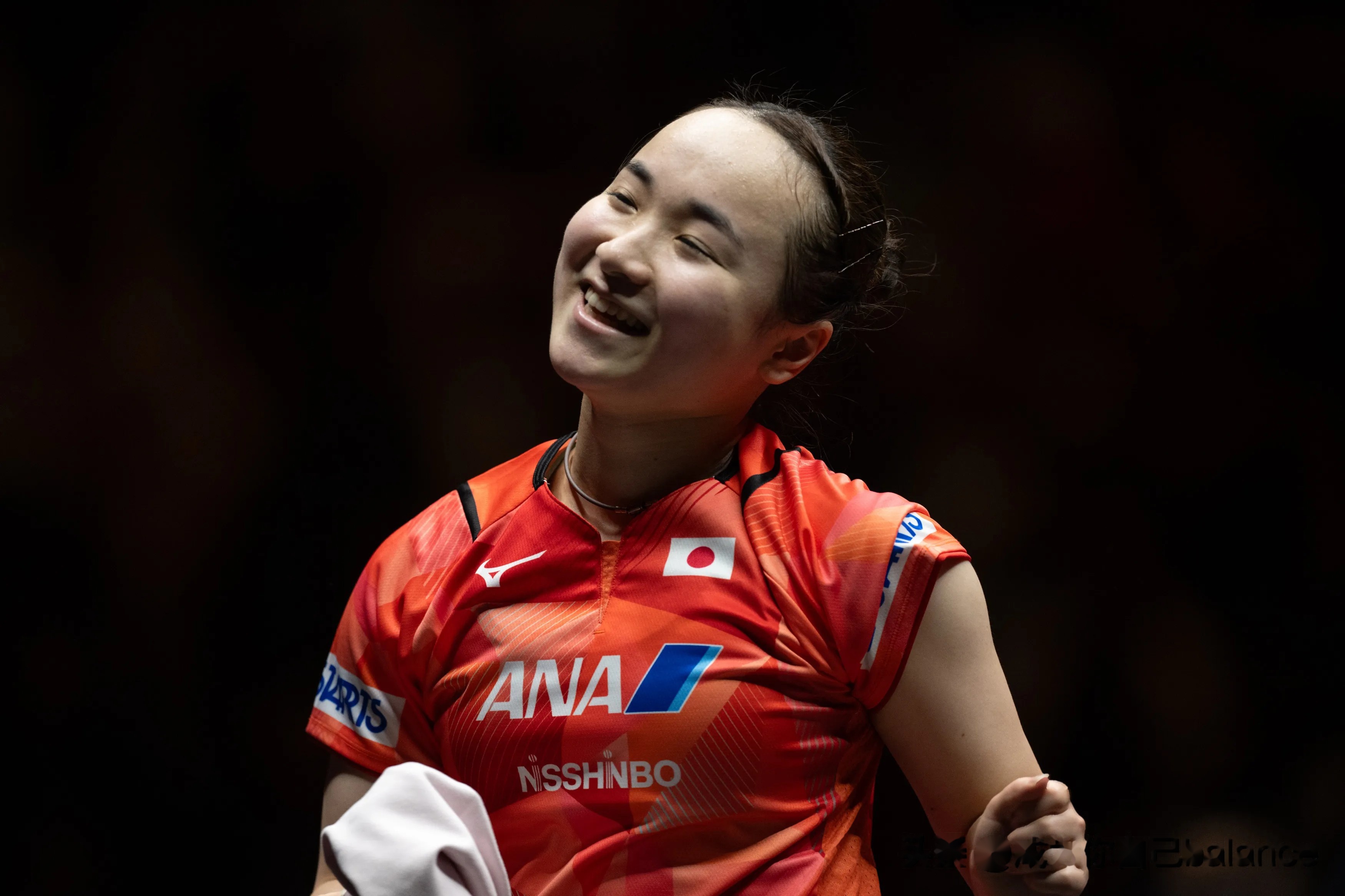 关于韩国羽毛球队横扫印尼羽毛球队，马琳打破历史纪录的信息