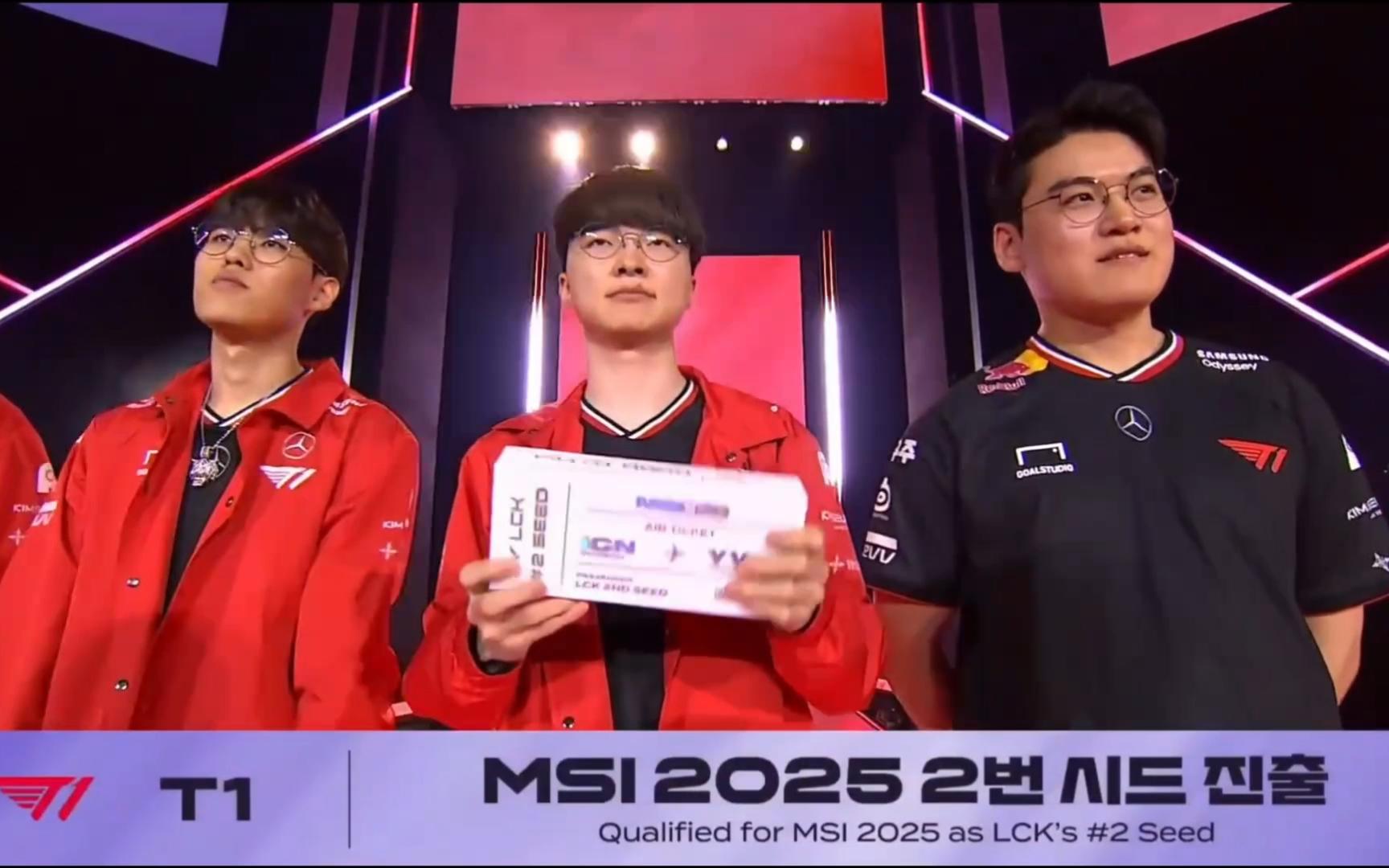 T1碾压PSG,Ruler极限生还后反打宿敌对决成都决赛之夜,留下经典瞬间的简单介绍 T1碾压PSG,Ruler极限生还后反打宿敌对决成都决赛之夜,留下经典瞬间的简单介绍