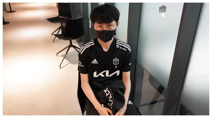 BRO绝杀DRX，Oner拿下关键大龙激烈交锋全球总决赛，让粉丝疯狂欢呼