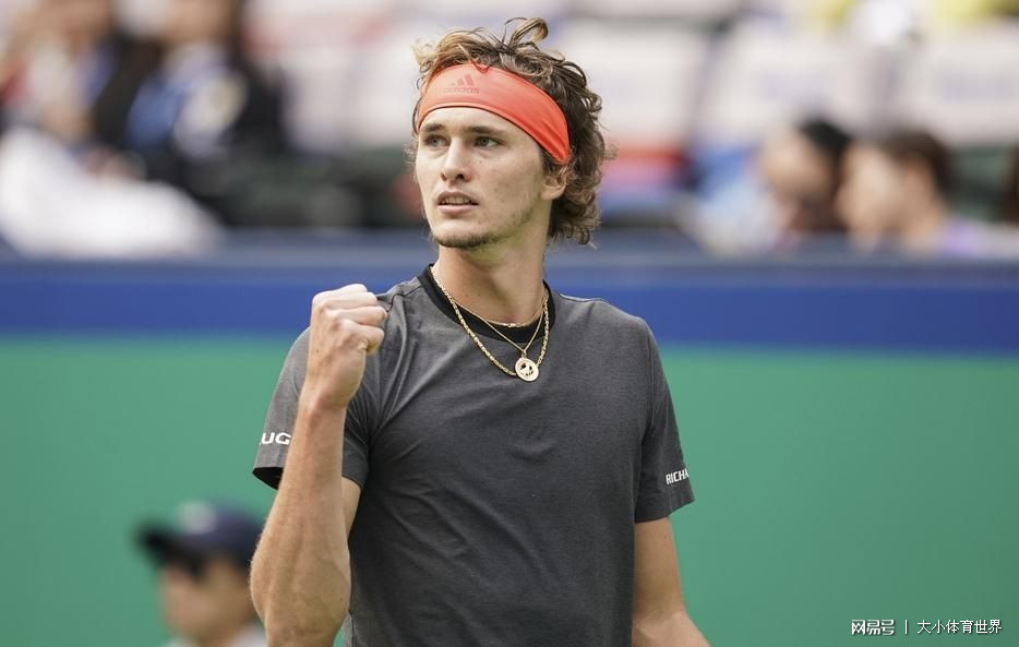 TL轻取DK，Keria团战一打五强强对话八强赛，锁定晋级资格