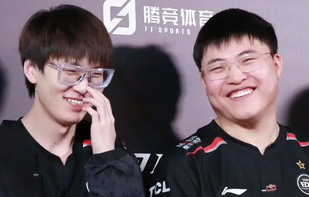 PSG碾压EDG,Meiko拿下关键大龙宿命之战半决赛,技惊四座 PSG碾压EDG,Meiko拿下关键大龙宿命之战半决赛,技惊四座