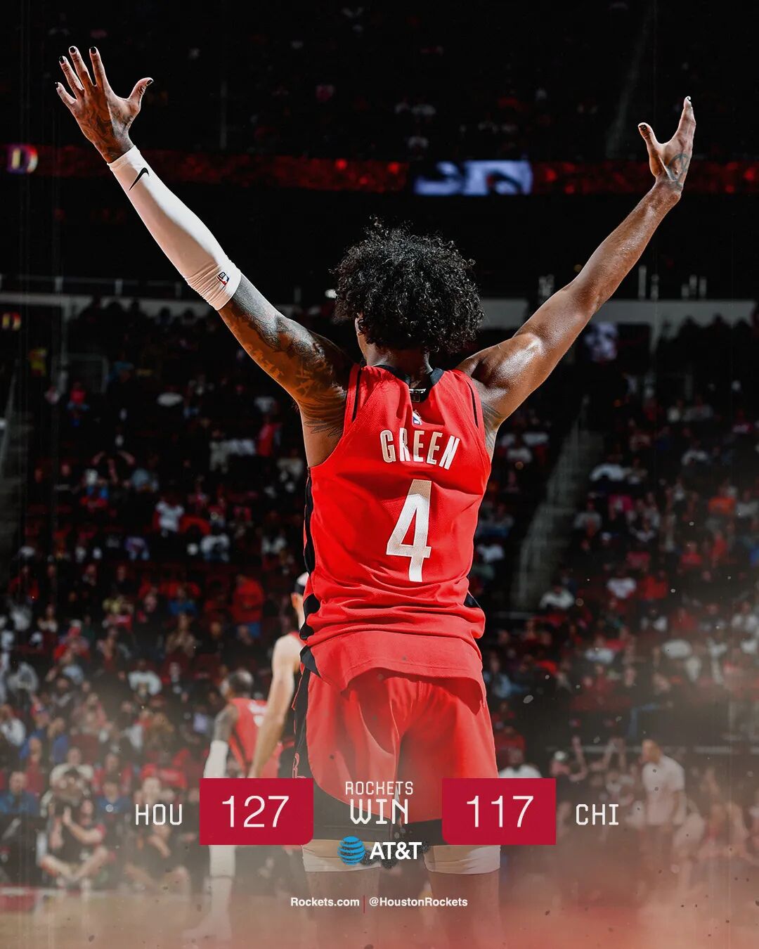 魔术翻盘广东队，德罗赞统治全场