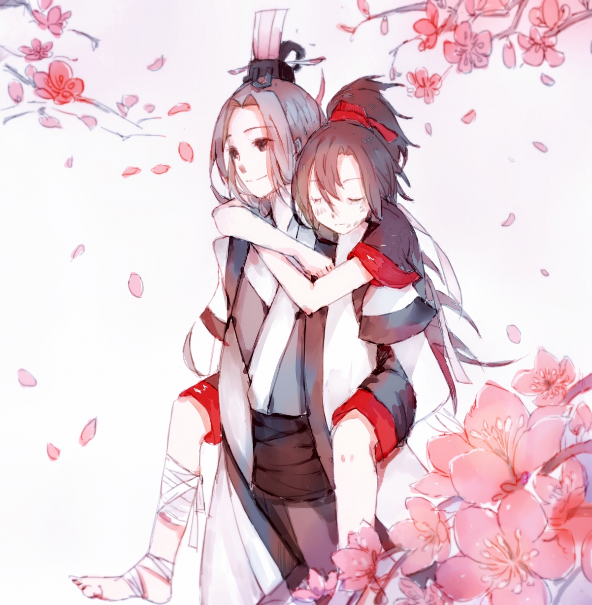 开云体育登录-字母哥天神下凡单节18分打崩奇才！另一边奇才活塞菜鸡互啄鏖战至最后时刻