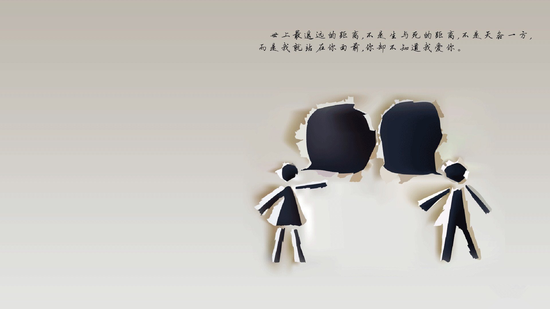 压力下的逆袭，英格拉姆爆发引领篮网击败独行侠，争冠征程再添关键胜利