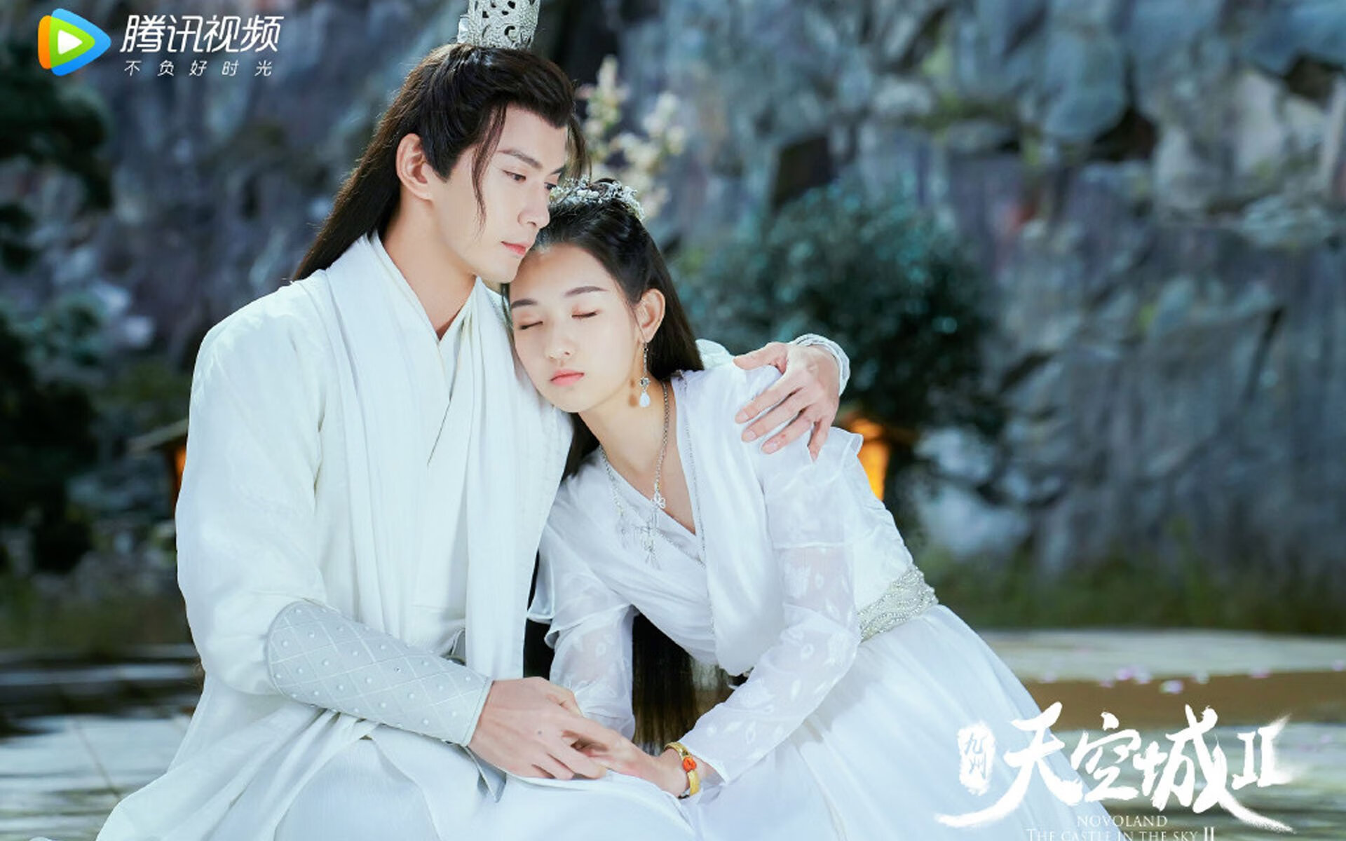 久保建英防守端锁死对手惊艳全场,丹麦轻取伊拉克展欧洲足球统治力,亚洲新星与欧洲劲旅的足球启示录