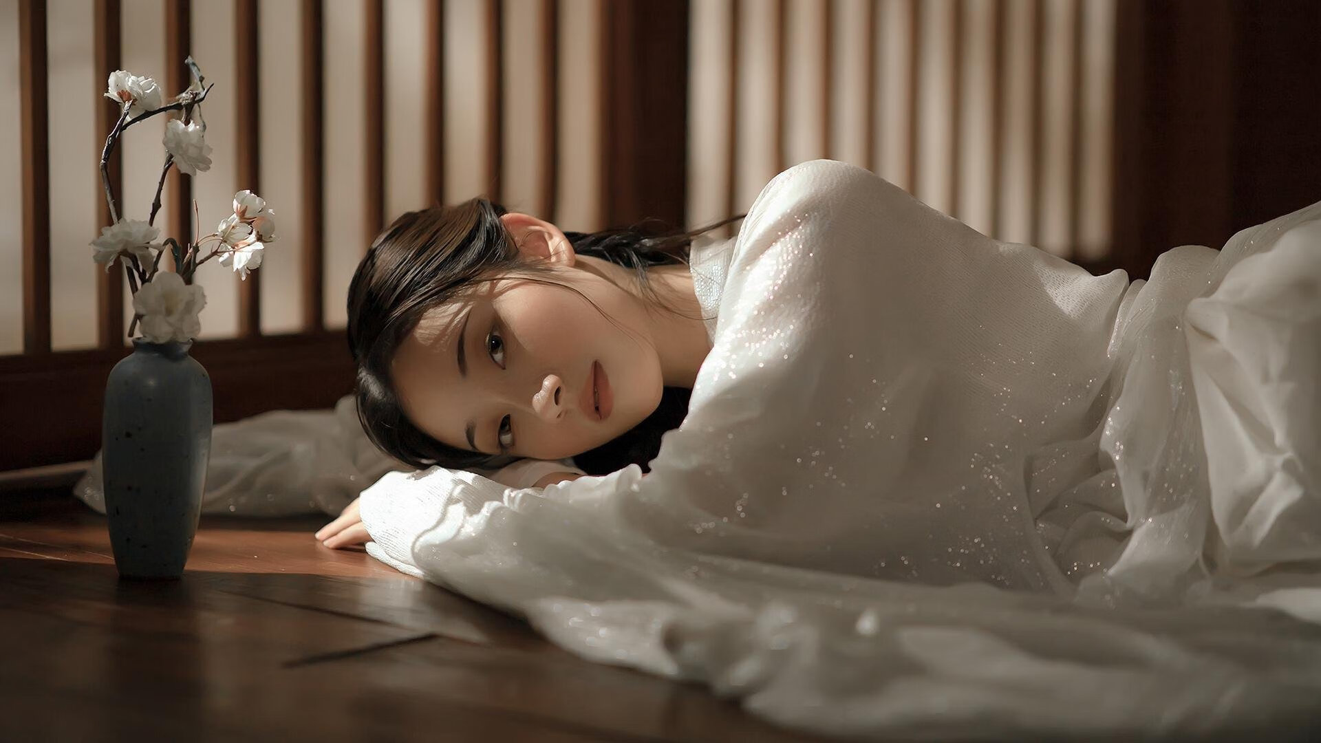 卡塞米罗单骑救主！国际米兰绝境逢生，巴黎巨星群黯然失色