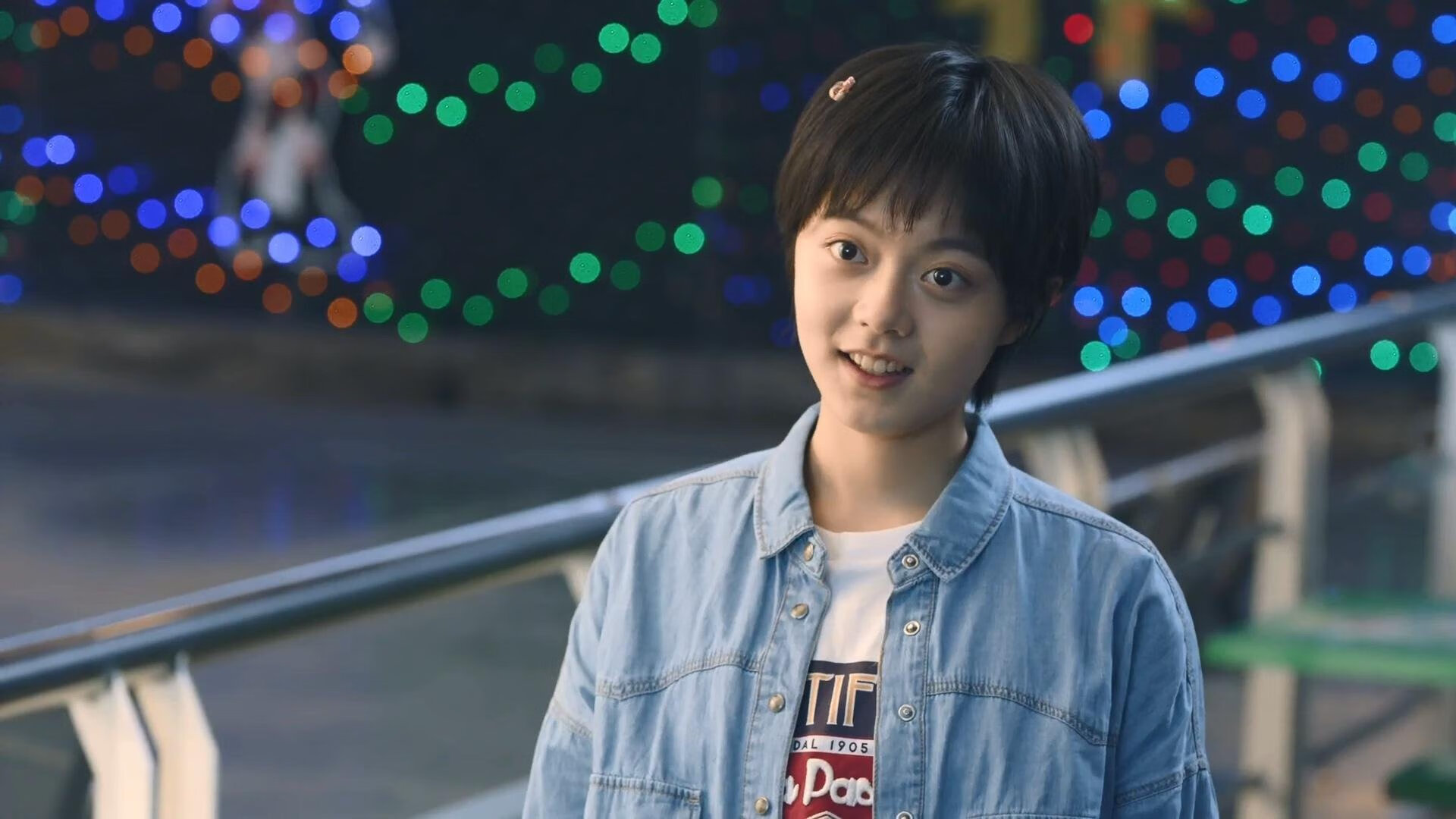 卡塞米罗单骑救主！国际米兰绝境逢生，巴黎巨星群黯然失色