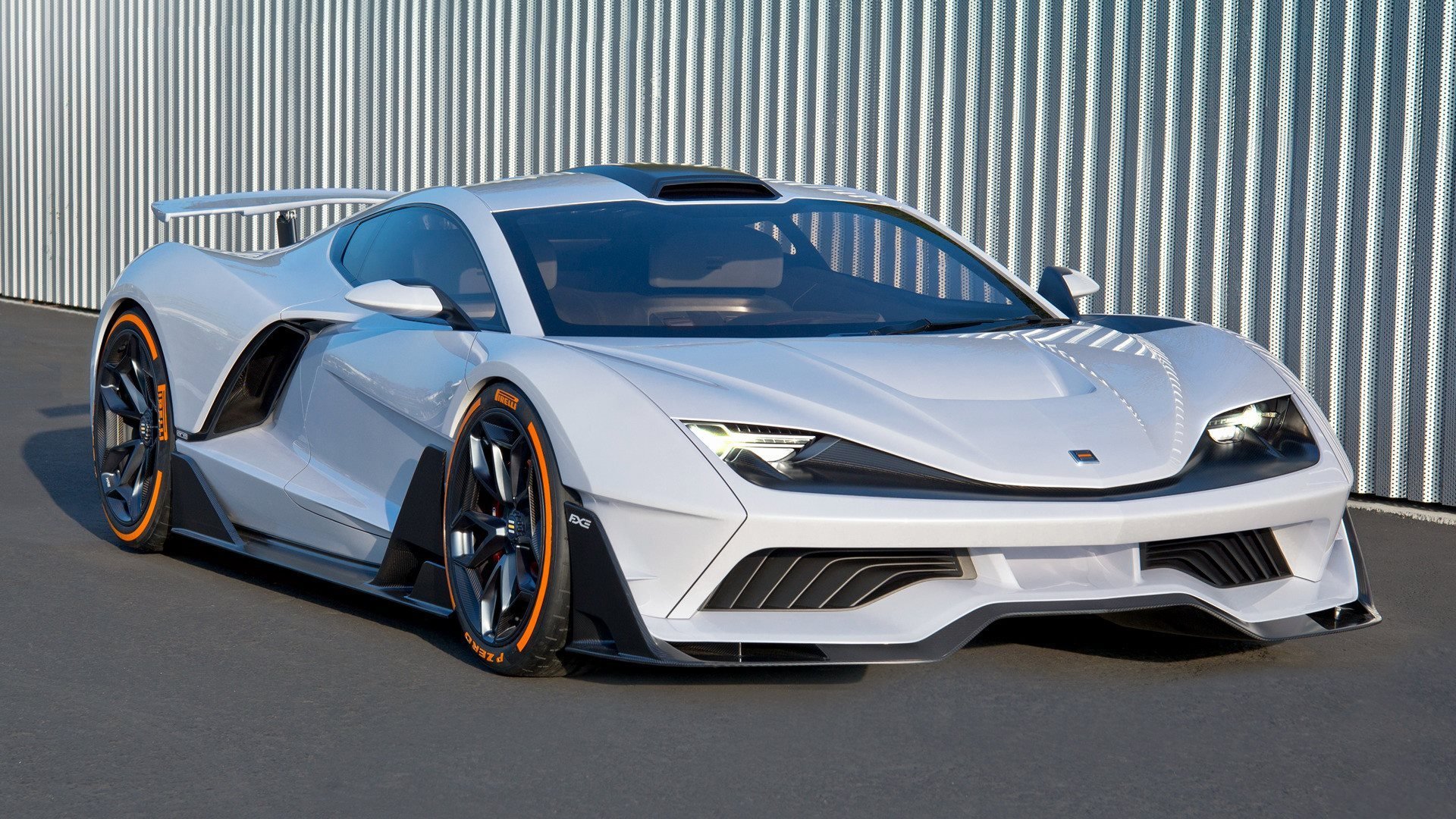 开云体育APP下载-孙兴慜大场面先生失灵？当亚洲一哥遭遇塞内加尔的铁蹄碾压