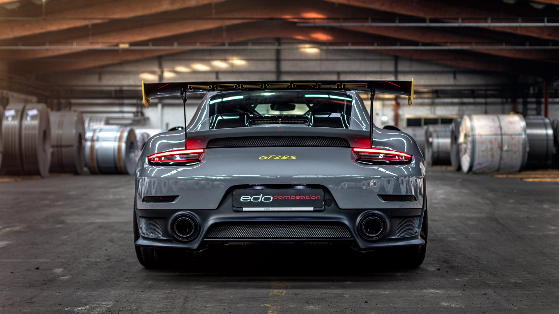 蓝军刺破坚冰！关键先生莱奥一剑封喉，切尔西的欧冠密码已然找到？