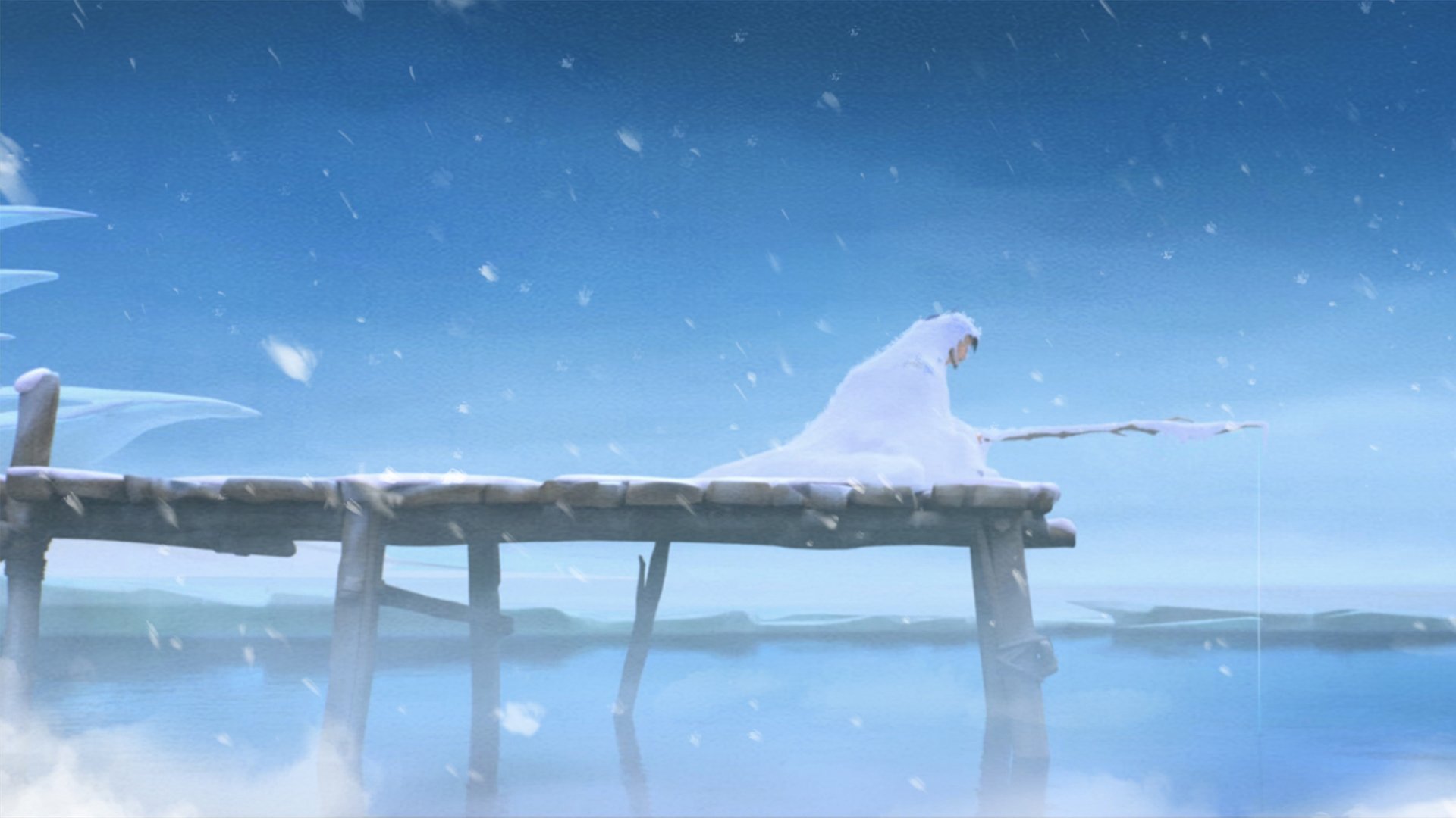 开云-铁血萨拉赫！尤文火力全开，英格兰防线颤抖？当个人英雄主义遭遇体系碾压