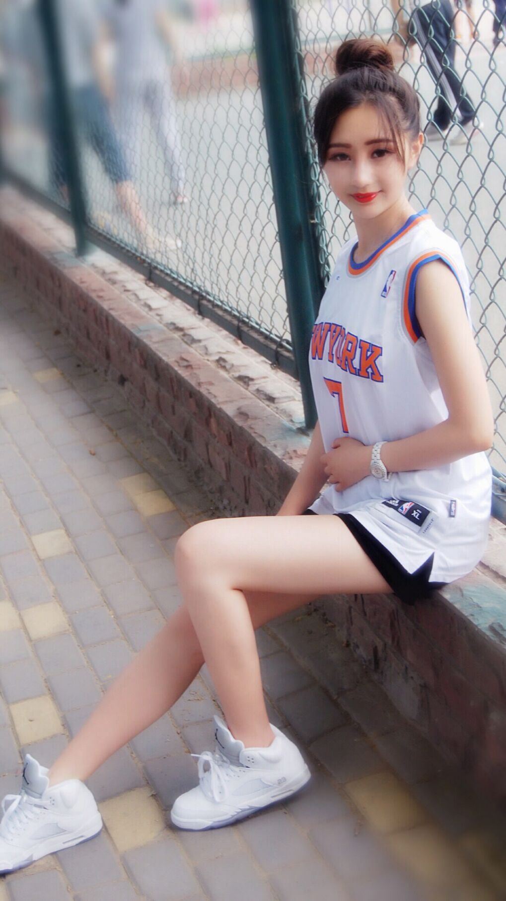 巴西闪电战击溃突尼斯，美加墨世界杯焦点战悬念提前终结