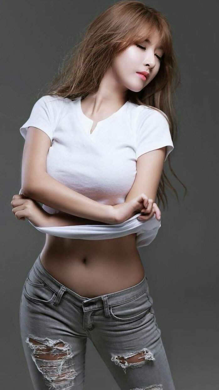 三笘薰绝杀时刻，从绝望到传奇，阿尔及利亚加时鏖战力克皇家社会