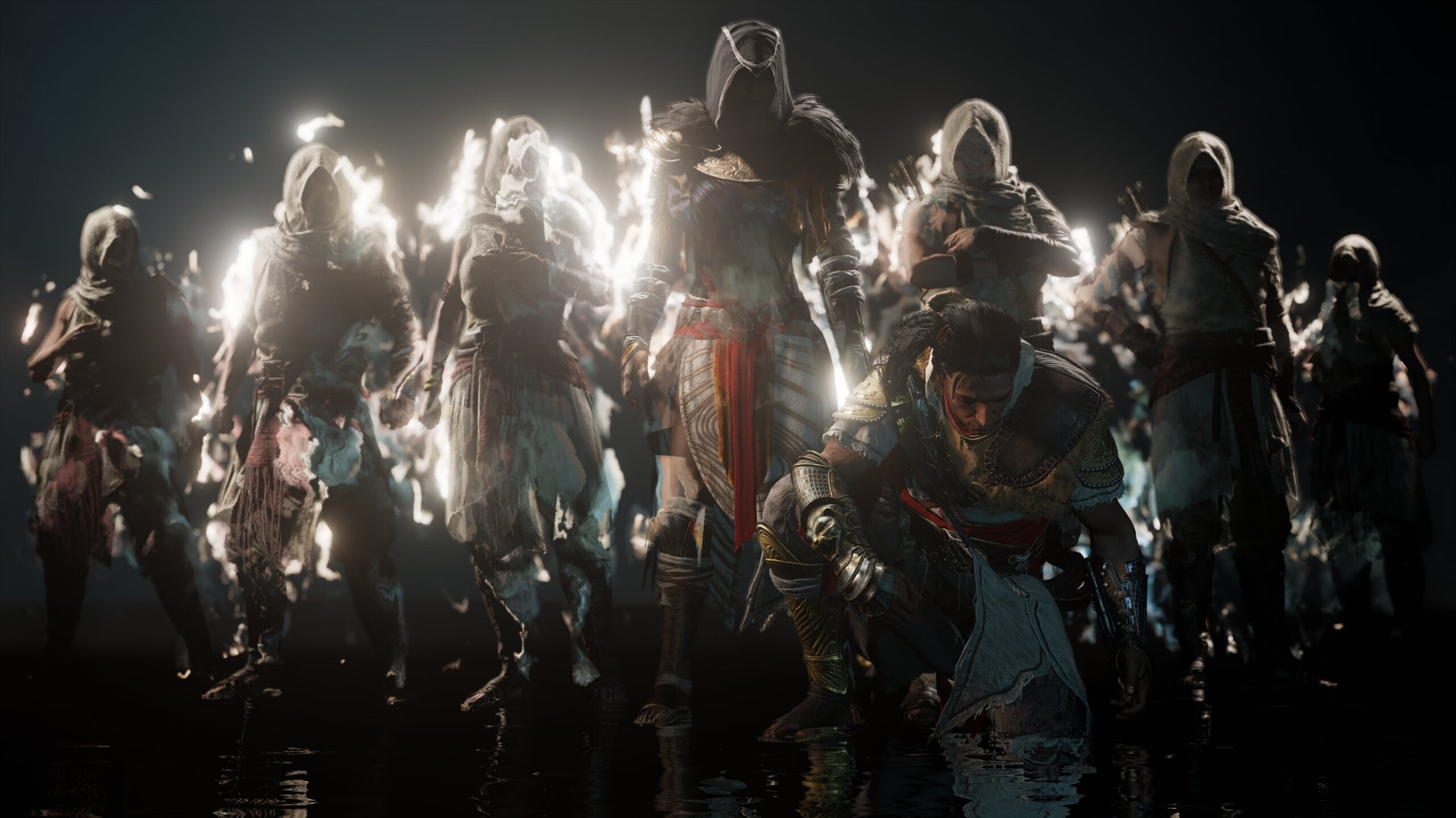 开云体育APP下载-雷恩逆袭晋级，拉什福德独揽大局，欧冠淘汰赛的新旧势力交锋