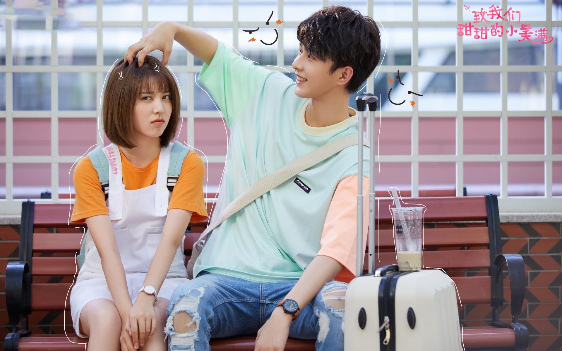 冠军基因觉醒！伦纳德率奇才掀翻热火，末节死神模式诠释何为超巨