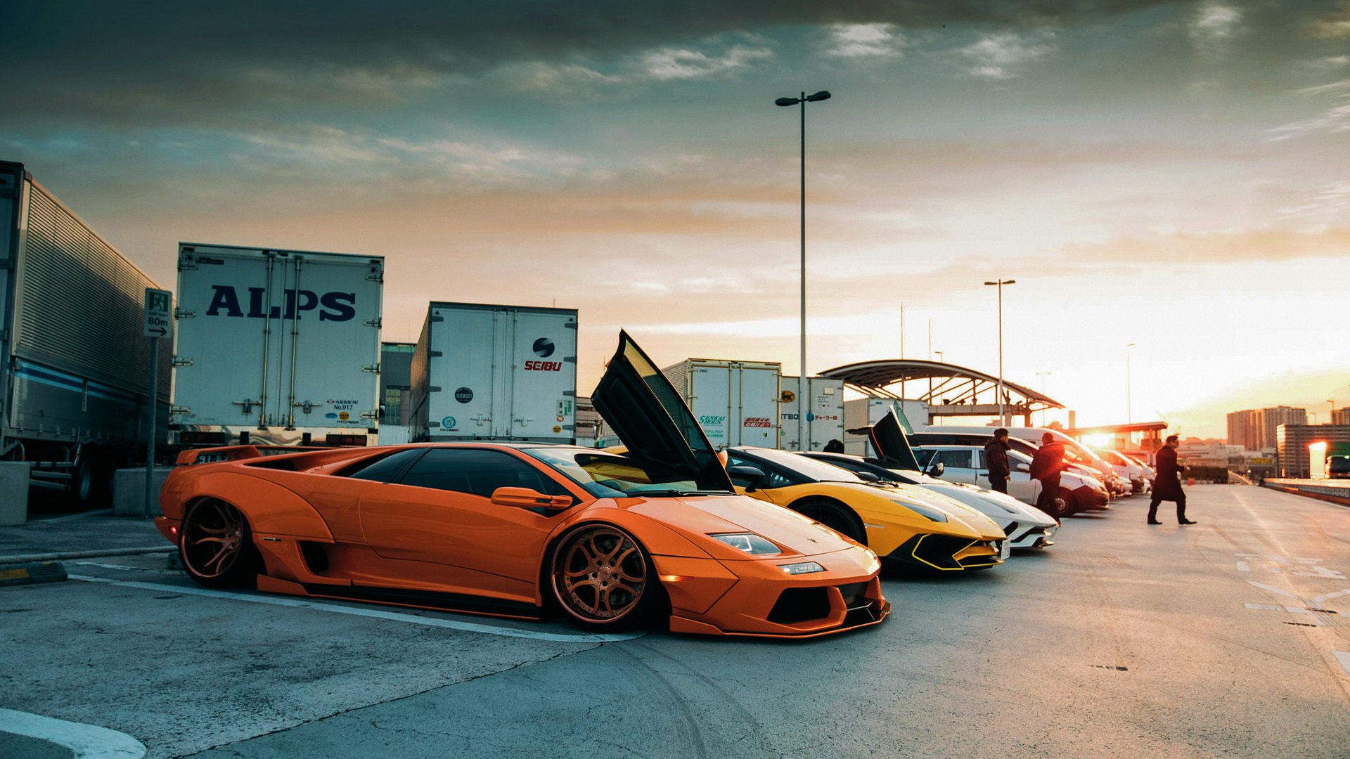 开云体育平台APP-欧文关键战不手软，火箭客场力克步行者，团队韧性再获验证