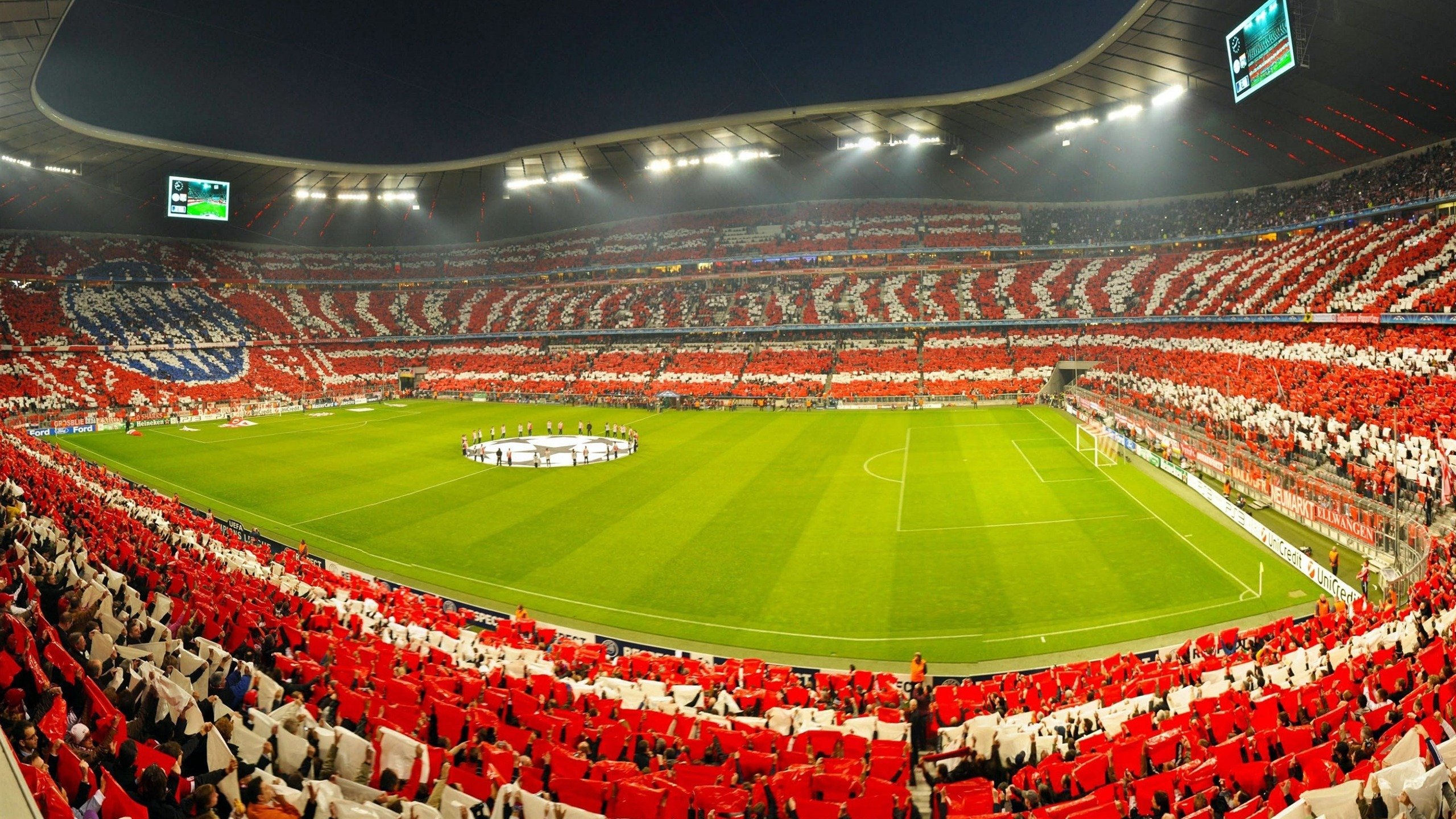 加纳对阵喀麦隆，坎特牌铁闸持续供电，稳定输出不掉线！