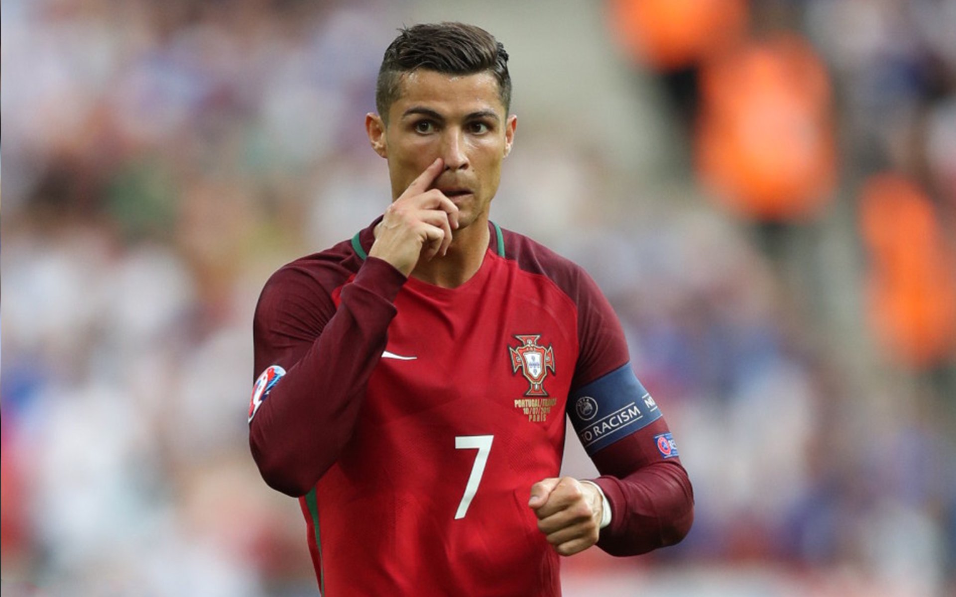 霍勒迪终场三分绝杀！老鹰掀翻辽宁的背后，是本土球员的集体迷失？