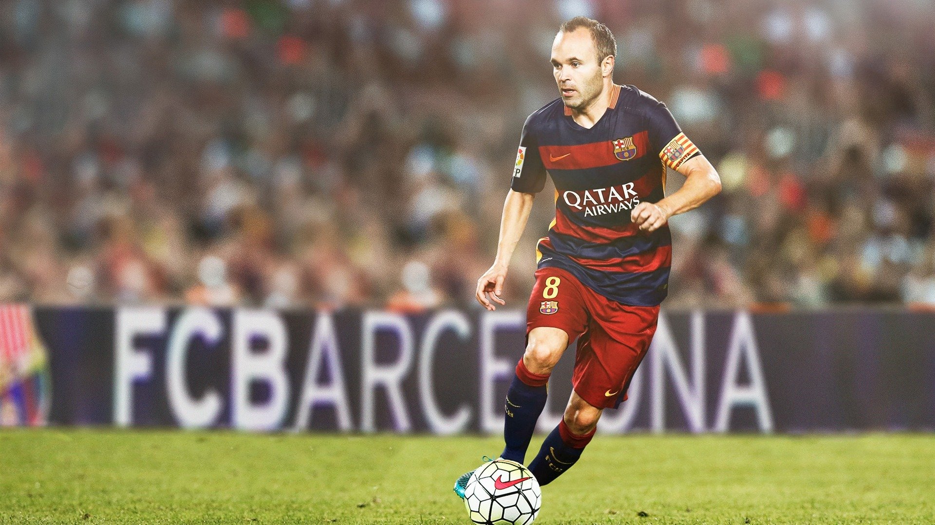 狭路相逢！曼城欧冠半决赛决胜切尔西，战术博弈下的生死突围