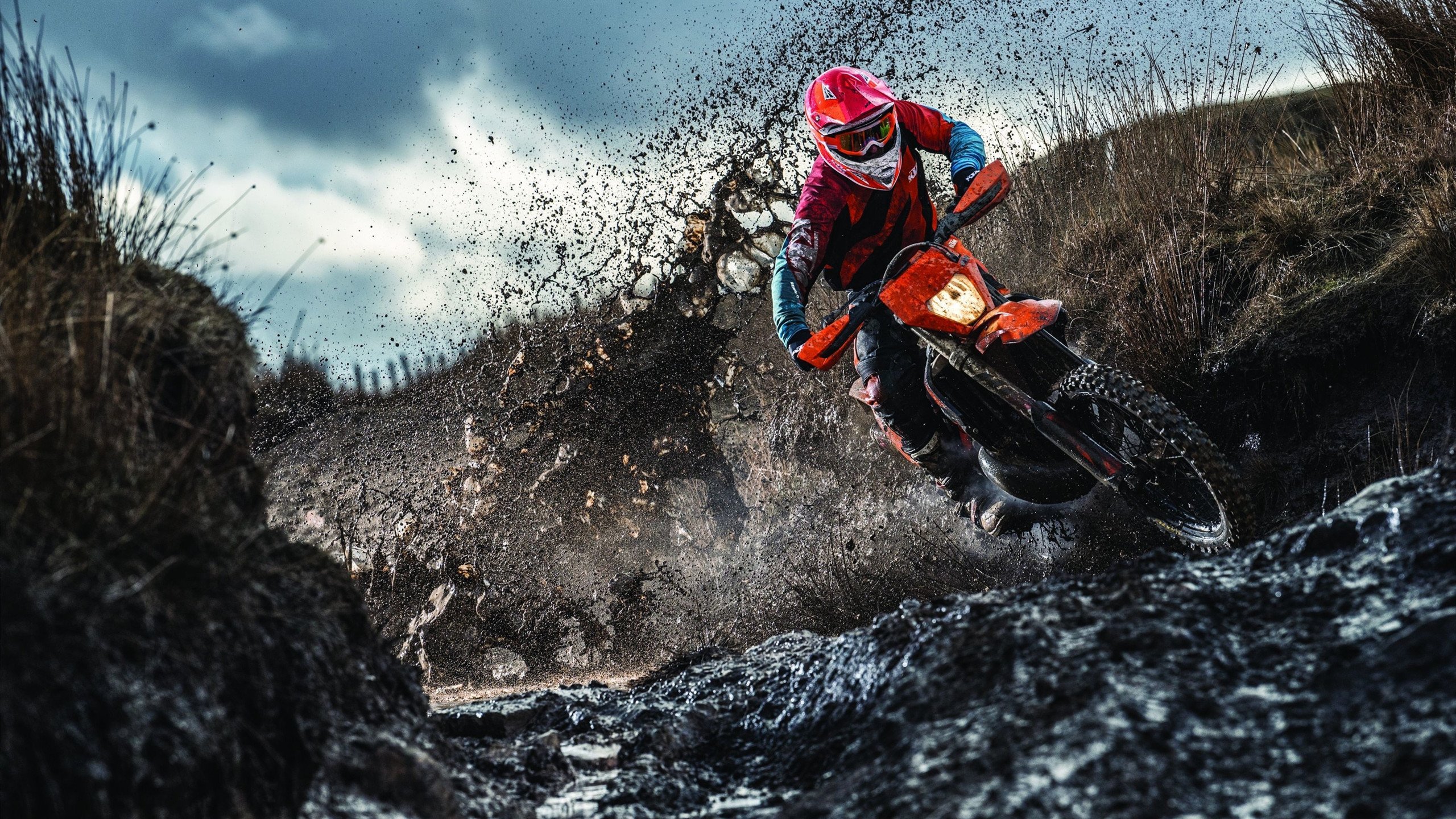 范弗利特单骑破局，独行侠团队压制—战术纪律如何主宰现代篮球战场