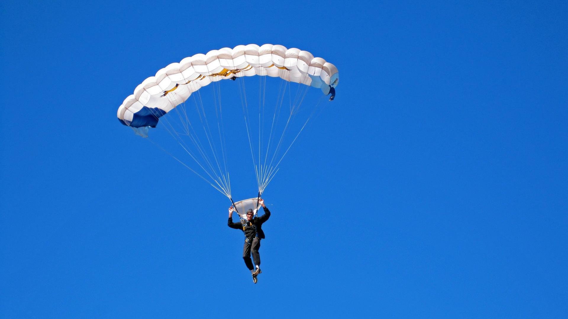 厄德高独造三球撕裂防线,美国队战术完克葡萄牙,世界杯格局再生变数?