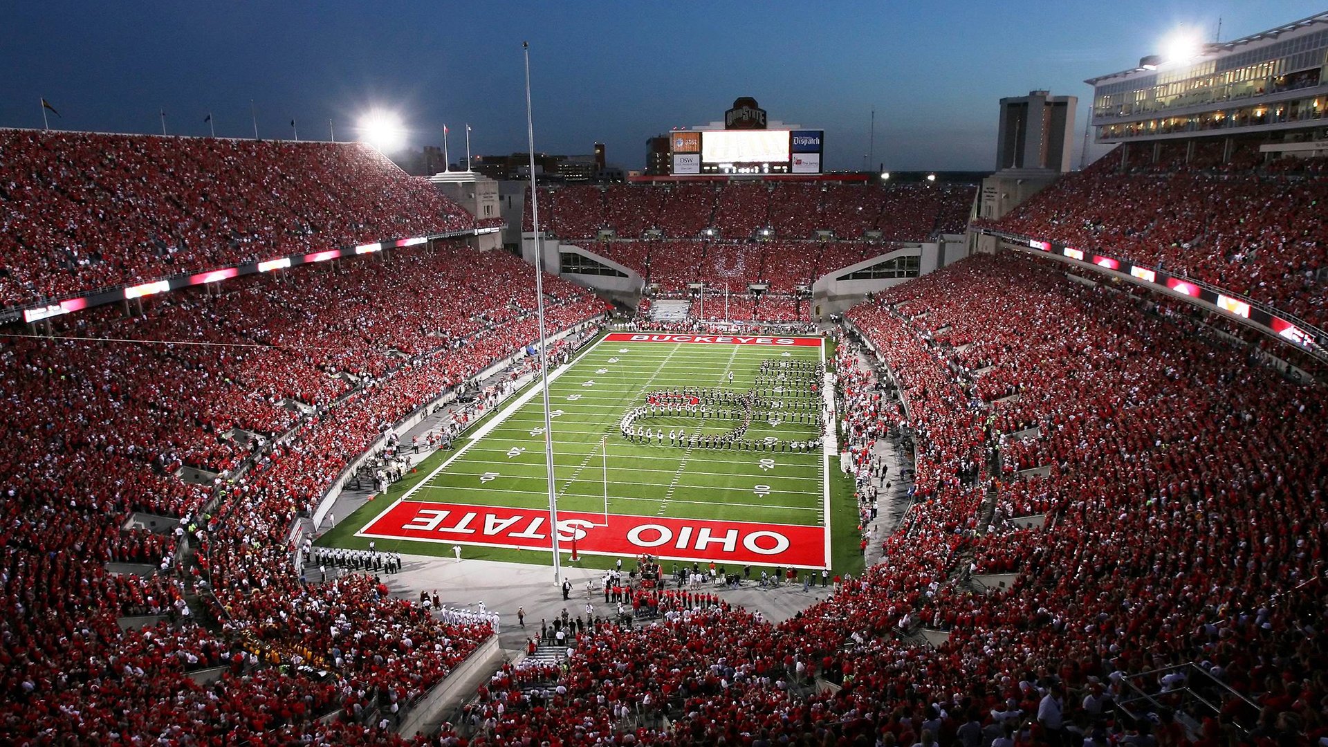 孤胆英雄！东契奇加时赛独扛大旗，独行侠险胜北京诠释巨星价值