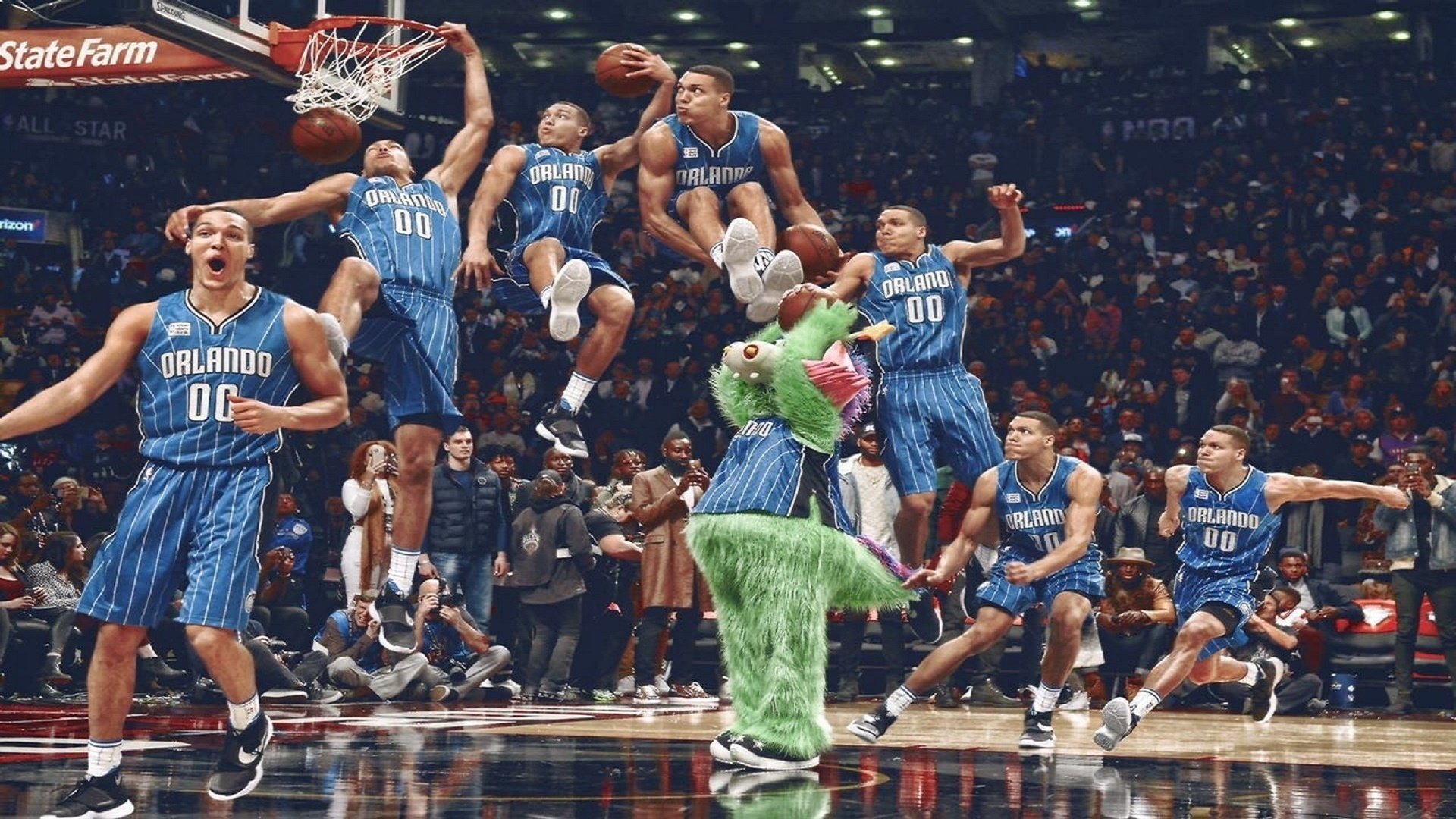 开云体育登录-布伦森一剑封喉！美加墨世界杯夜见证新王登基