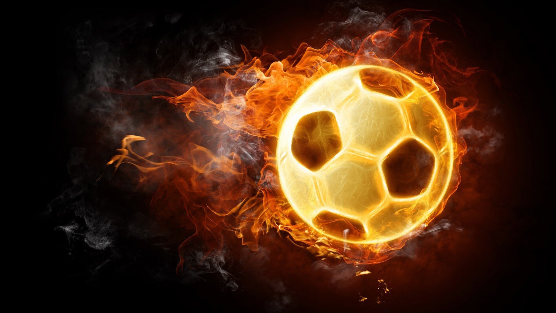 爆冷之夜！厄瓜多尔2-1力克墨西哥，维尼修斯独造两球带队突围